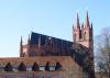 galeries/umgebung/u_22.jpg